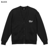 EYEDY アイディー ルーズシルエットカーディガン | EYEDY | 詳細画像8 