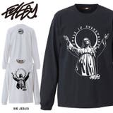 EYEDY アイディー SIE | EYEDY | 詳細画像1