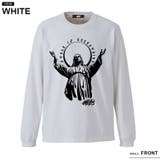 EYEDY アイディー SIE | EYEDY | 詳細画像3