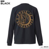 EYEDY アイディー SIE | EYEDY | 詳細画像6