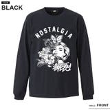 EYEDY アイディー SIE | EYEDY | 詳細画像5 