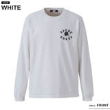 EYEDY アイディー CREEP | EYEDY | 詳細画像3 