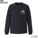 EYEDY アイディー CREEP | EYEDY | 詳細画像5 