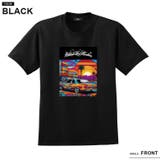 EYEDY アイディー CAR | EYEDY | 詳細画像4 