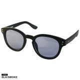 アイディー 【EYEDY】 ウェリントン | EYEDY | 詳細画像5 