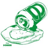 EYEDY アイディー メンズ | EYEDY | 詳細画像2 