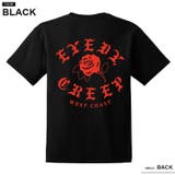 EYEDY アイディー メンズ | EYEDY | 詳細画像6 