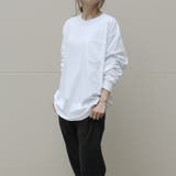 GILDAN ギルダン 2410 | EYEDY | 詳細画像13 