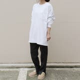 GILDAN ギルダン 2410 | EYEDY | 詳細画像4 