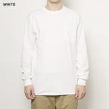 GILDAN ギルダン 2410 | EYEDY | 詳細画像7 