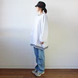 Good Wear グッドウェア | EYEDY | 詳細画像6 