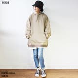 Good Wear グッドウェア | EYEDY | 詳細画像3 