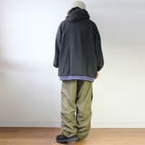 Good Wear グッドウェア | EYEDY | 詳細画像8 