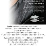 サコッシュ 防水 GUAPA | EYEDY | 詳細画像4 