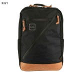 GUAPA グアパ X | EYEDY | 詳細画像6 