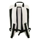 GUAPA グアパ X | EYEDY | 詳細画像7 