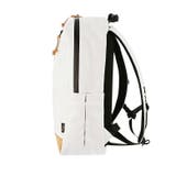 GUAPA グアパ X | EYEDY | 詳細画像8 