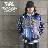 HEADGEAR CLASSICS ヘッドギア | EYEDY | 詳細画像1