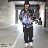 HEADGEAR CLASSICS ヘッドギア | EYEDY | 詳細画像2