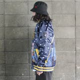 HEADGEAR CLASSICS ヘッドギア | EYEDY | 詳細画像3