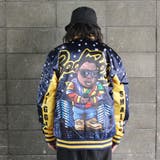 HEADGEAR CLASSICS ヘッドギア | EYEDY | 詳細画像4
