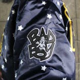 HEADGEAR CLASSICS ヘッドギア | EYEDY | 詳細画像5