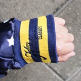 HEADGEAR CLASSICS ヘッドギア | EYEDY | 詳細画像6