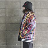 HEADGEAR CLASSICS ヘッドギア | EYEDY | 詳細画像3