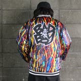 HEADGEAR CLASSICS ヘッドギア | EYEDY | 詳細画像4