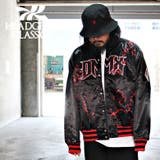 HEADGEAR CLASSICS ヘッドギア | EYEDY | 詳細画像1