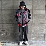 HEADGEAR CLASSICS ヘッドギア | EYEDY | 詳細画像2