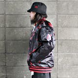 HEADGEAR CLASSICS ヘッドギア | EYEDY | 詳細画像3