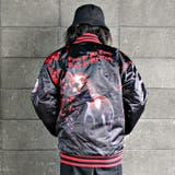 HEADGEAR CLASSICS ヘッドギア | EYEDY | 詳細画像4