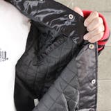 HEADGEAR CLASSICS ヘッドギア | EYEDY | 詳細画像5