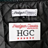 HEADGEAR CLASSICS ヘッドギア | EYEDY | 詳細画像7