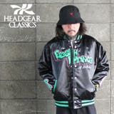 HEADGEAR CLASSICS ヘッドギア | EYEDY | 詳細画像1 