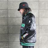 HEADGEAR CLASSICS ヘッドギア | EYEDY | 詳細画像3 