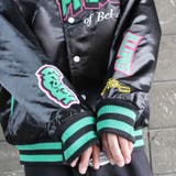 HEADGEAR CLASSICS ヘッドギア | EYEDY | 詳細画像5 