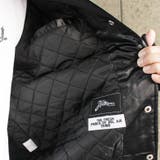HEADGEAR CLASSICS ヘッドギア | EYEDY | 詳細画像6 