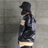 HEADGEAR CLASSICS ヘッドギア | EYEDY | 詳細画像4