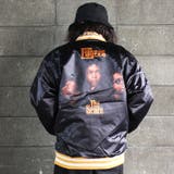HEADGEAR CLASSICS ヘッドギア | EYEDY | 詳細画像5