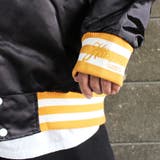 HEADGEAR CLASSICS ヘッドギア | EYEDY | 詳細画像6