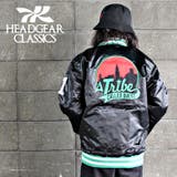 HEADGEAR CLASSICS ヘッドギア | EYEDY | 詳細画像1