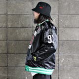 HEADGEAR CLASSICS ヘッドギア | EYEDY | 詳細画像3