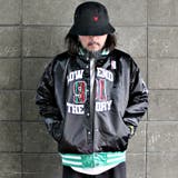 HEADGEAR CLASSICS ヘッドギア | EYEDY | 詳細画像4