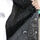 HEADGEAR CLASSICS ヘッドギア | EYEDY | 詳細画像5
