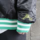 HEADGEAR CLASSICS ヘッドギア | EYEDY | 詳細画像6
