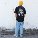 ハフ HUF Tシャツ | EYEDY | 詳細画像4