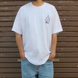 ハフ HUF Tシャツ | EYEDY | 詳細画像6
