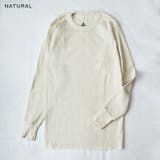 INDERA MILLS インデラミルズ | EYEDY | 詳細画像2 